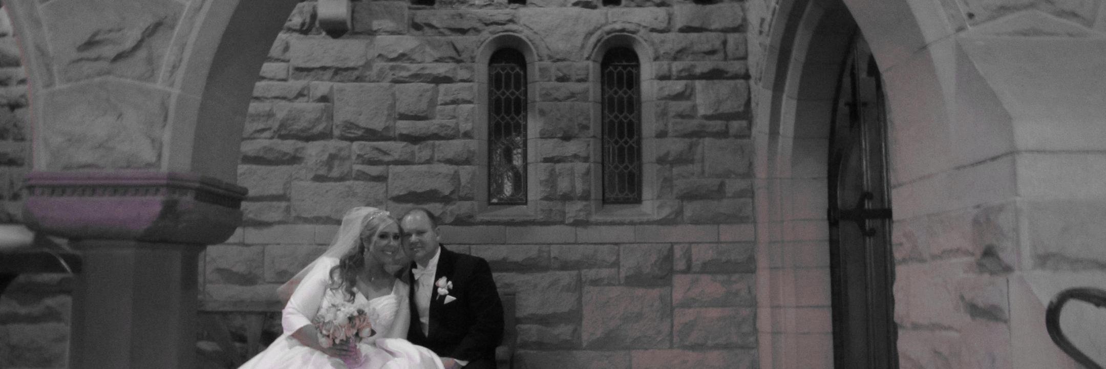 MarriedPrincess's profile banner image