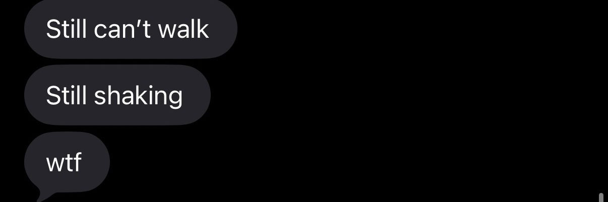 TheOnlyBobbyGee's profile banner image