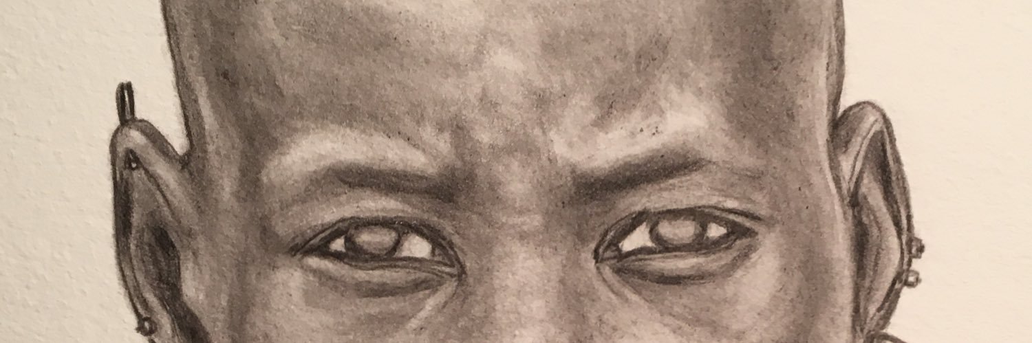 FutureSoul_Atl's profile banner image