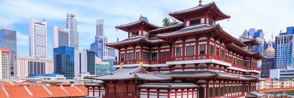 shiangyeu's profile banner image