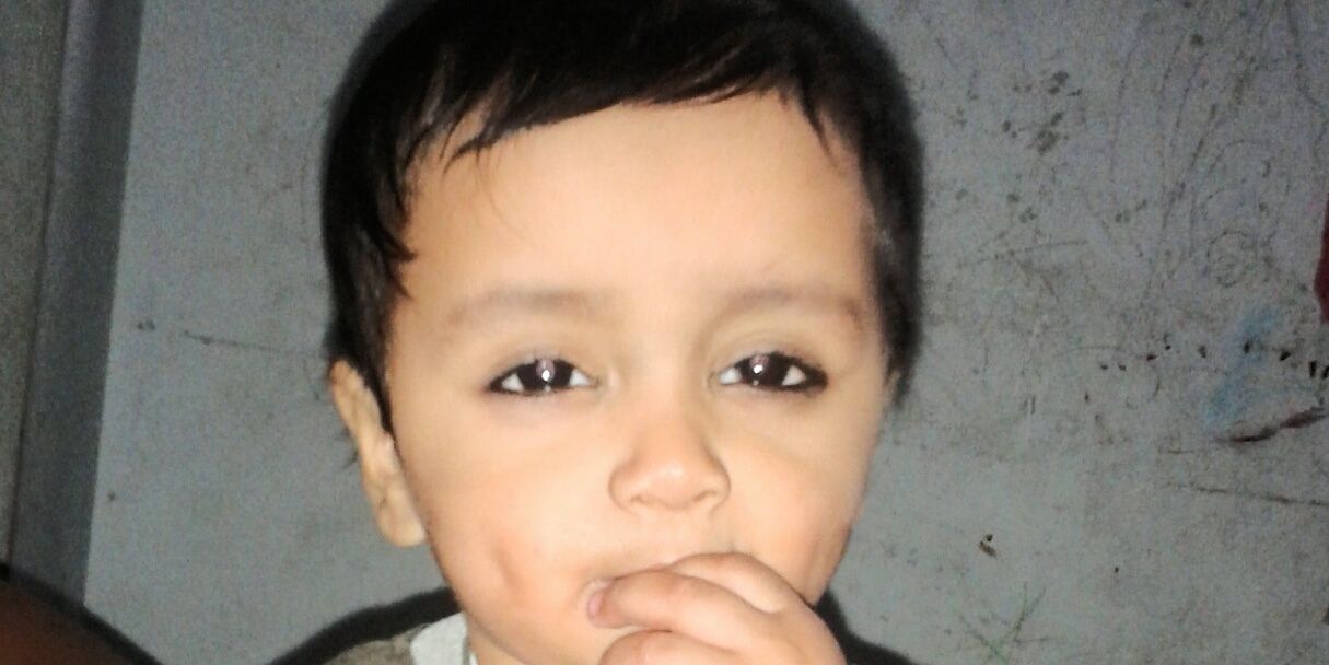 MujawarMahimud's profile banner image
