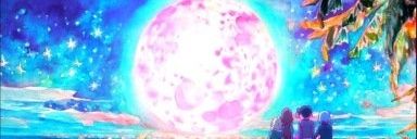 Ao7_rp_suica's profile banner image