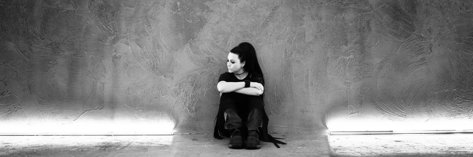 _Ariane_L_'s profile banner image