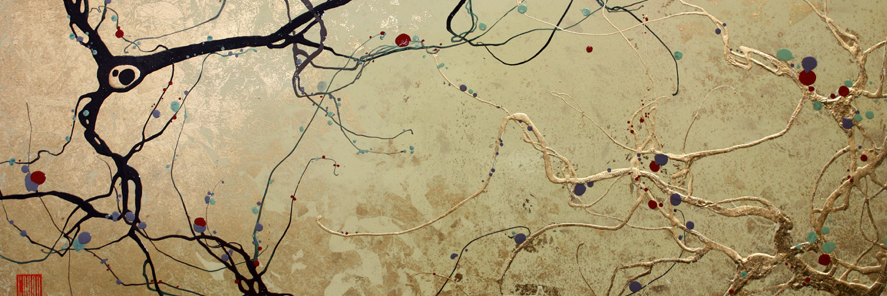 ernesthwagner's profile banner image