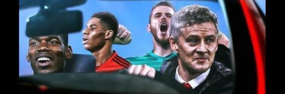 Bazza0161's profile banner image