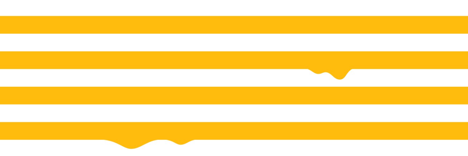 McDonald's Australia profile banner