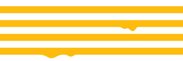 maccas Profile Banner