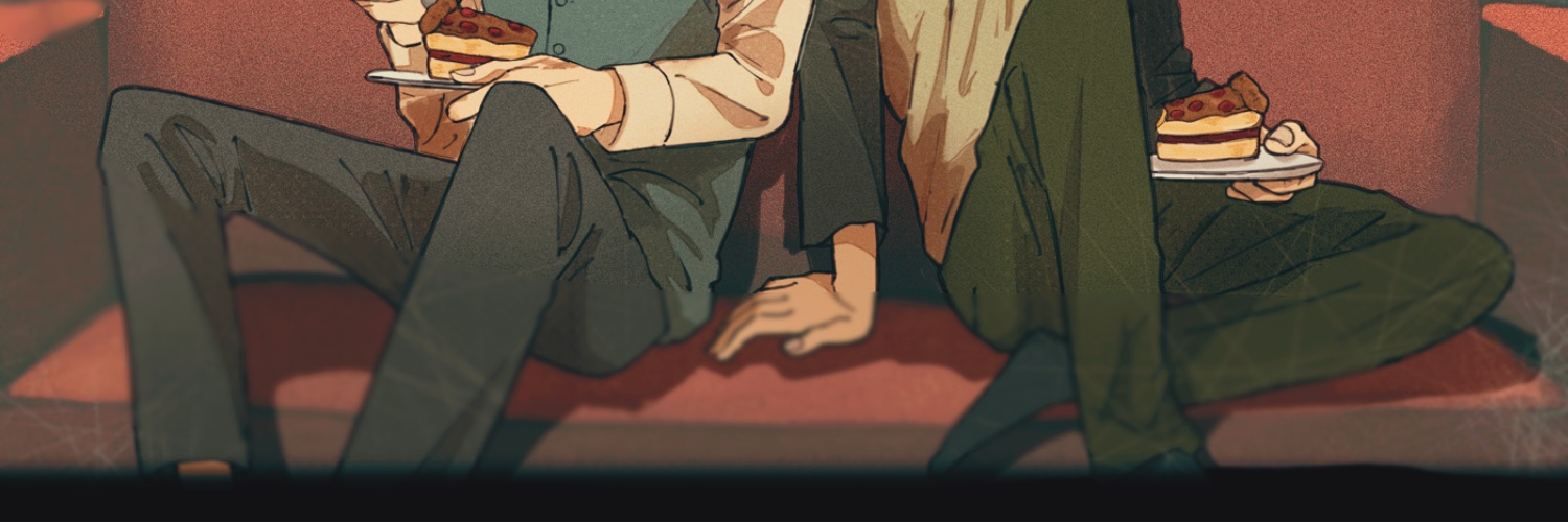 こたる's banner