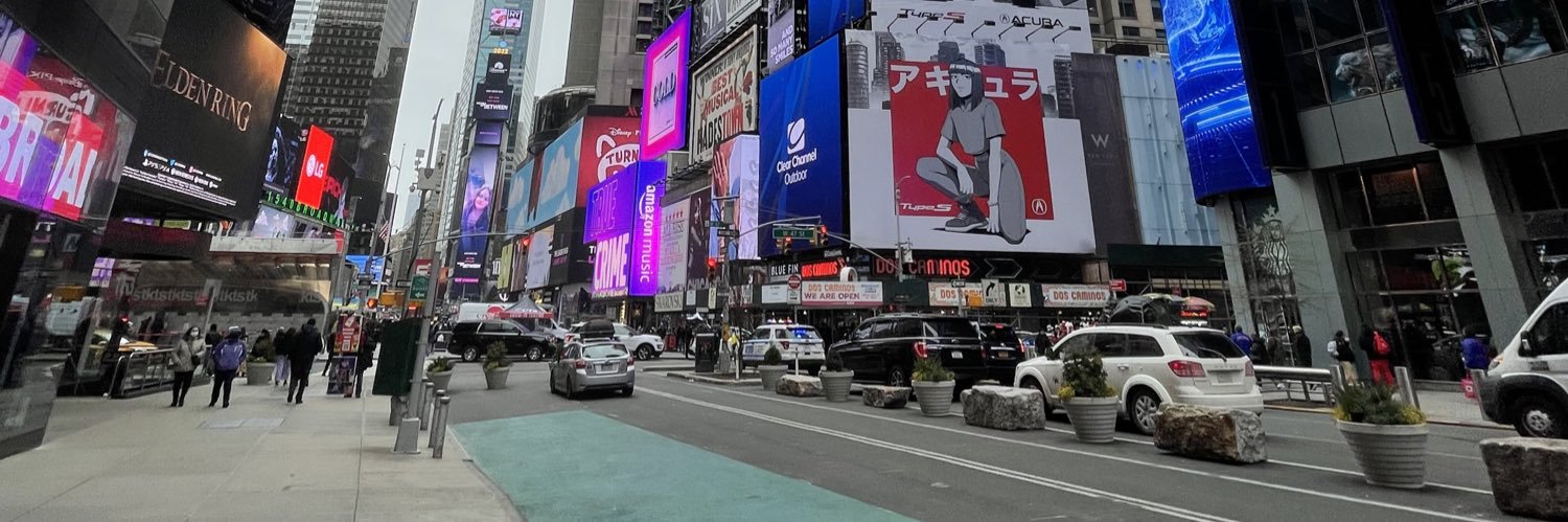 Abdess - 🇲🇦🏋🏽‍♀️⚽️🏀🎾 banner