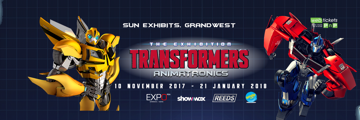 Expo_RSA's profile banner image