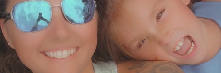 AnnbellAnn's profile banner image