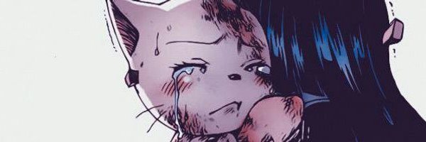 BitchyExceed's profile banner image