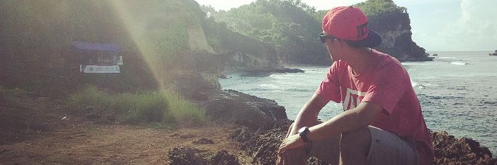 hadisusanto192's profile banner image