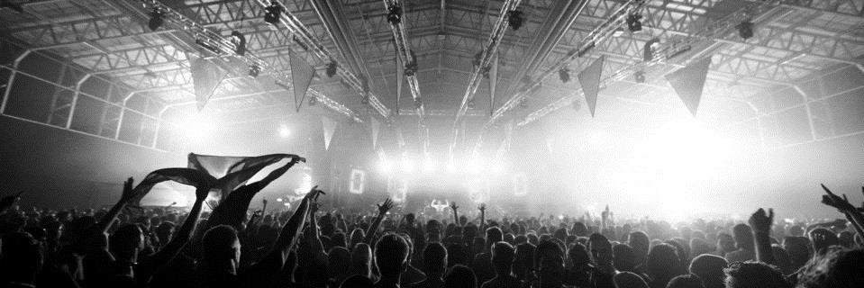 Techno Moves banner