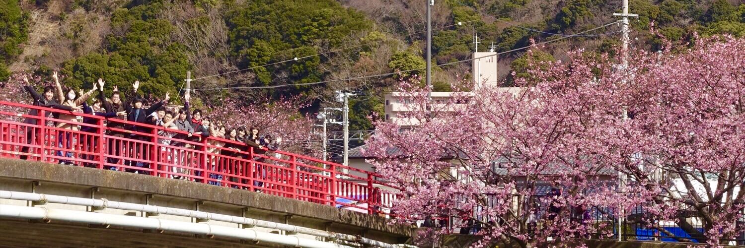 2019Poteto's profile banner image