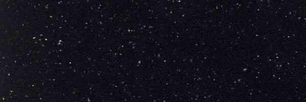 ChiefGarza99_'s profile banner image