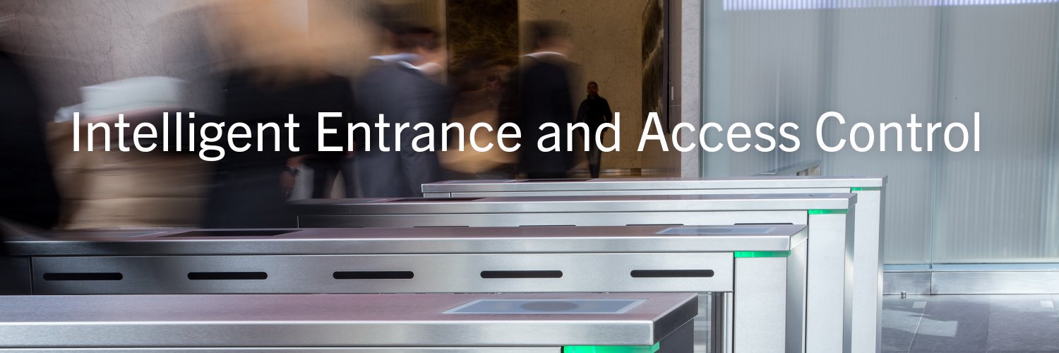 smartersecurity's profile banner image
