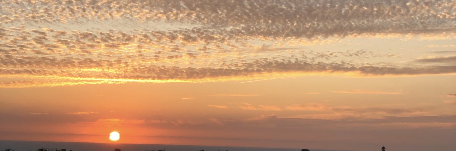 _jaiden_12's profile banner image
