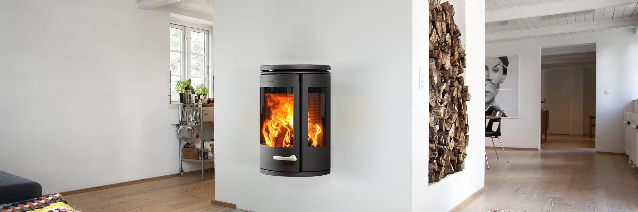 ScandiStoves's profile banner image