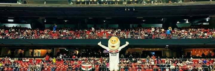 ♡MAH banner