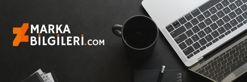 markabilgileri's profile banner image