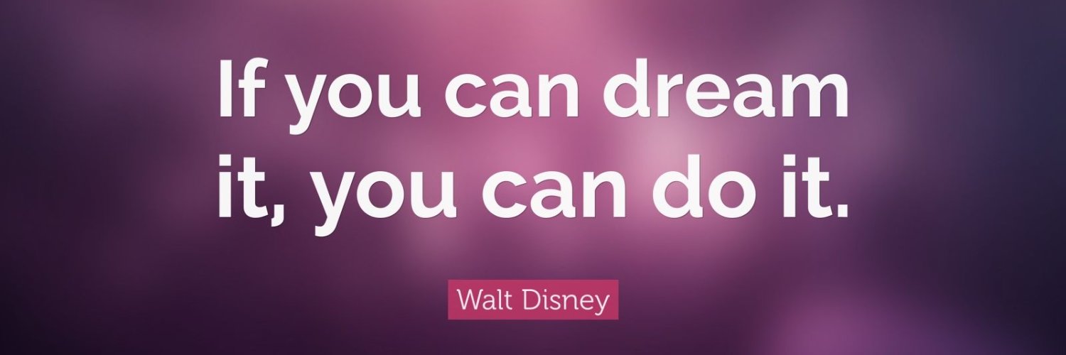 Lakshmi Palanivel MCSP 💙 banner