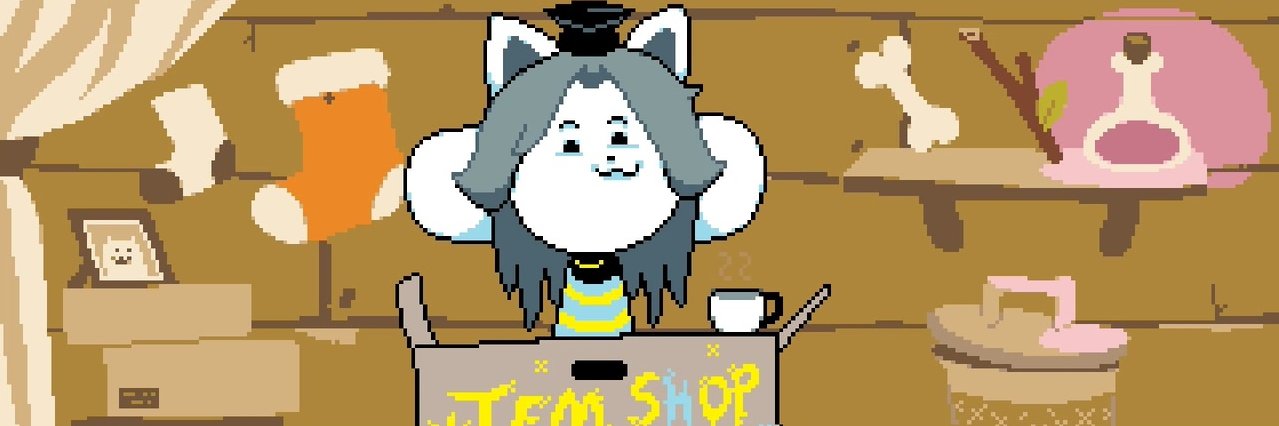 おーん( ᐕ) banner