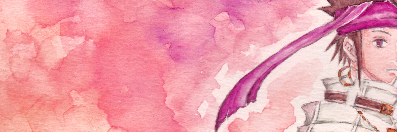 せつ banner