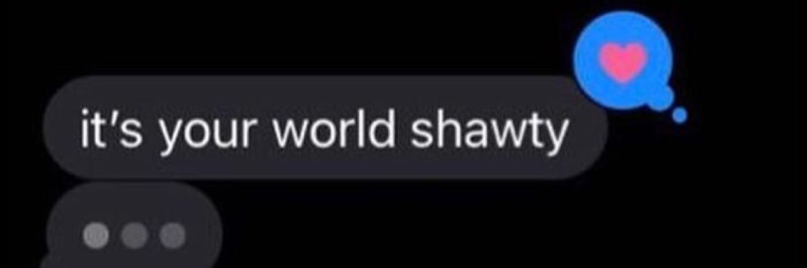 bigblesynszn's profile banner image