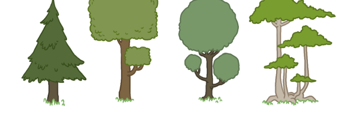 residualagate's profile banner image