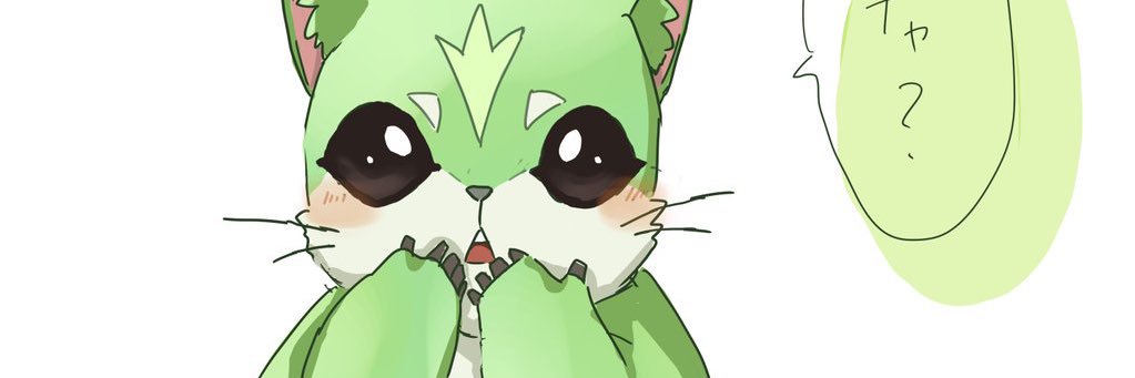 mikure45's profile banner image