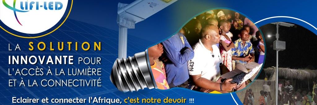 LIFILED banner