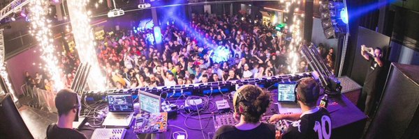 GrotesqueClub Profile Banner