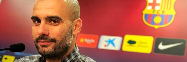 eaudePep's profile banner image
