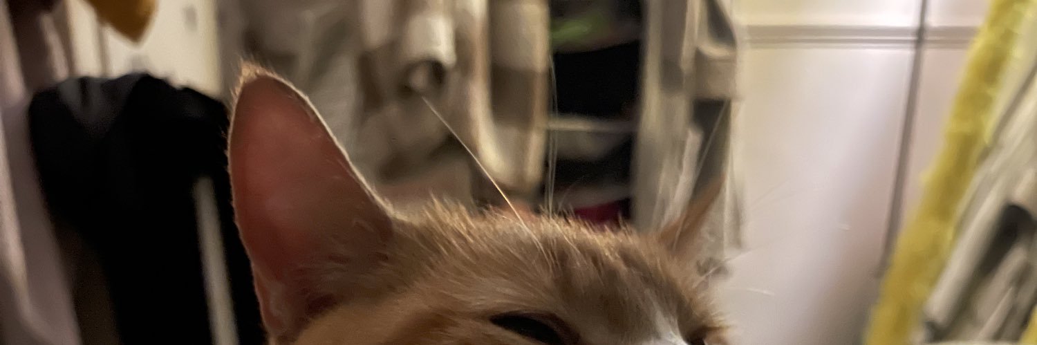 CyngLencia_'s profile banner image