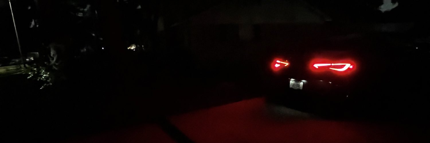makavel_13's profile banner image