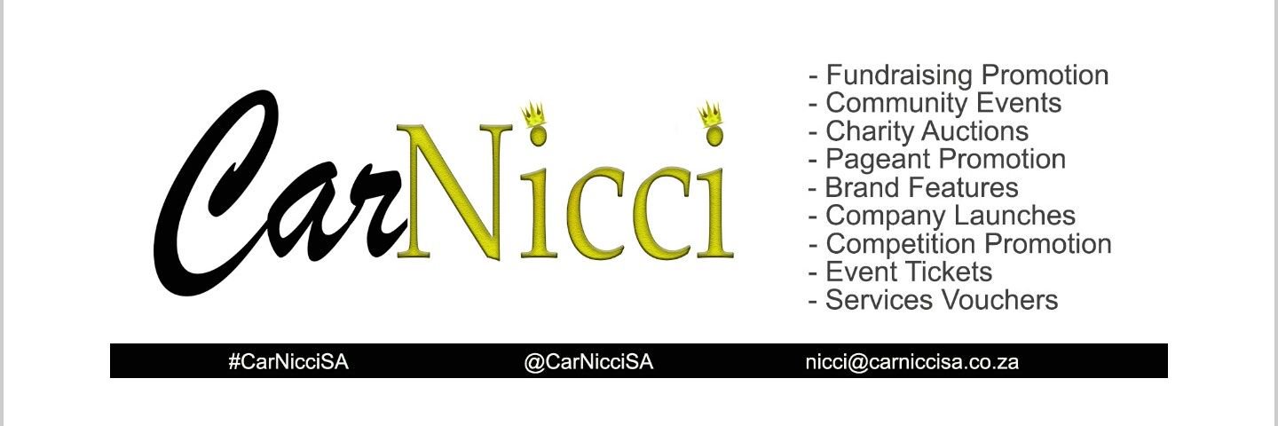 CarNicciSA's profile banner image