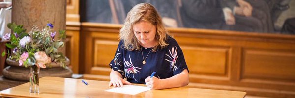 AstridCaroee Profile Banner