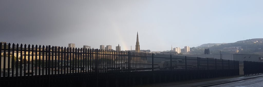 Rob_Summerf11's profile banner image