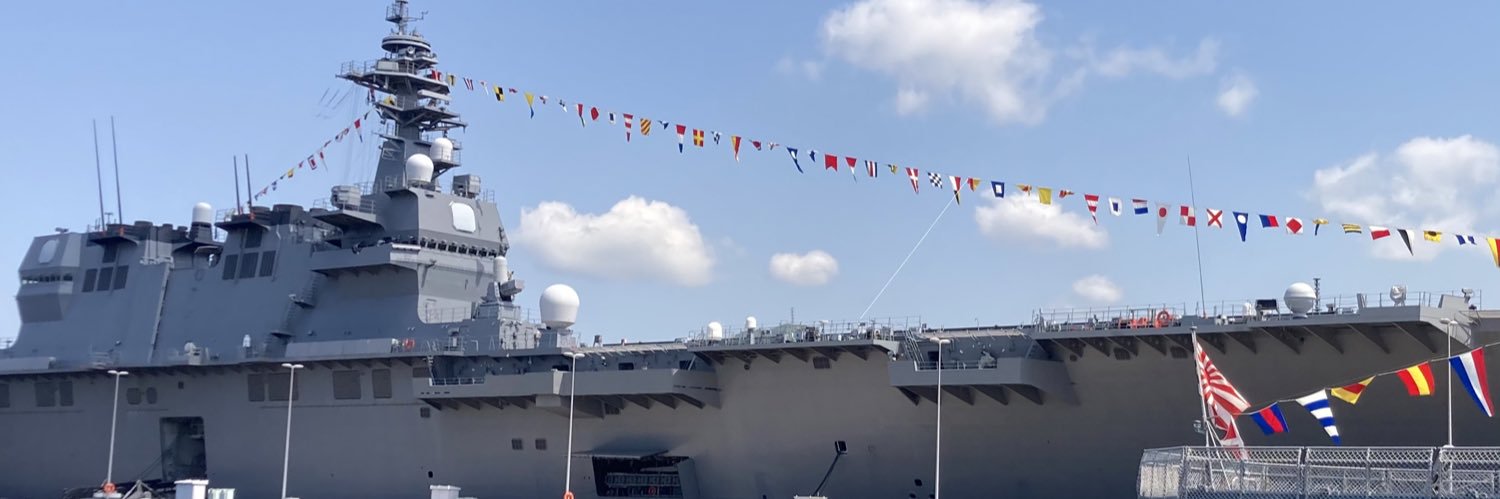 carlisl01's profile banner image