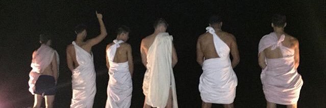 cespinal67's profile banner image