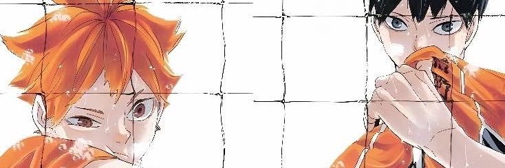 daffis2002's profile banner image