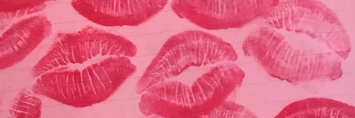 jmvriex3's profile banner image