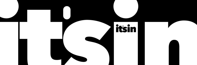 ItsinTV's profile banner image