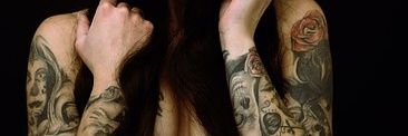 babes_gallery's profile banner image