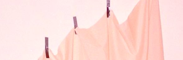 ym2jkn's profile banner image