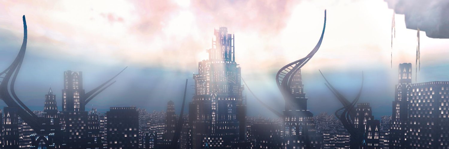 InHealWeTrust's profile banner image