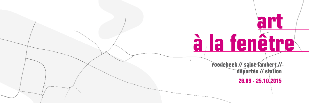 rue_voot's profile banner image