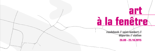 rue_voot Profile Banner