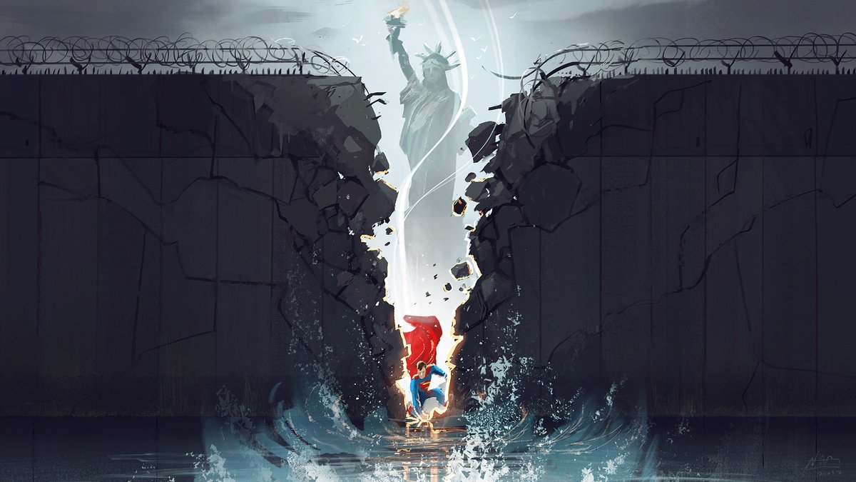 JoseJMXes's profile banner image